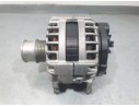 Recambio de alternador para seat arona (kj7, kjp) 1.0 tsi referencia OEM IAM 05E903027B  
