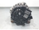 Recambio de alternador para seat arona (kj7, kjp) 1.0 tsi referencia OEM IAM 05E903027B  