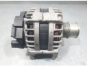 Recambio de alternador para seat arona (kj7, kjp) 1.0 tsi referencia OEM IAM 05E903027B  