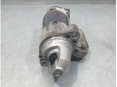 Recambio de motor arranque para honda civic viii hatchback (fn, fk) 2.2 ctdi (fk3) referencia OEM IAM MHG025 M002T85871 MITSUBIS