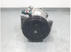 COMPRESOR AIRE ACONDICIONADO 926004423R T4265265031 VALEO