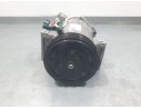 Recambio de compresor aire acondicionado para renault captur ii (hf_) 1.0 tce 90 eco-g (hfm6) referencia OEM IAM 926004423R T426