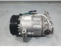 Recambio de compresor aire acondicionado para renault captur ii (hf_) 1.0 tce 90 eco-g (hfm6) referencia OEM IAM 926004423R T426