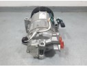 Recambio de compresor aire acondicionado para renault captur ii (hf_) 1.0 tce 90 eco-g (hfm6) referencia OEM IAM 926004423R T426
