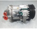 Recambio de compresor aire acondicionado para renault captur ii (hf_) 1.0 tce 90 eco-g (hfm6) referencia OEM IAM 926004423R T426