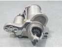 Recambio de motor arranque para renault captur ii (hf_) 1.0 tce 90 eco-g (hfm6) referencia OEM IAM 233008820R  