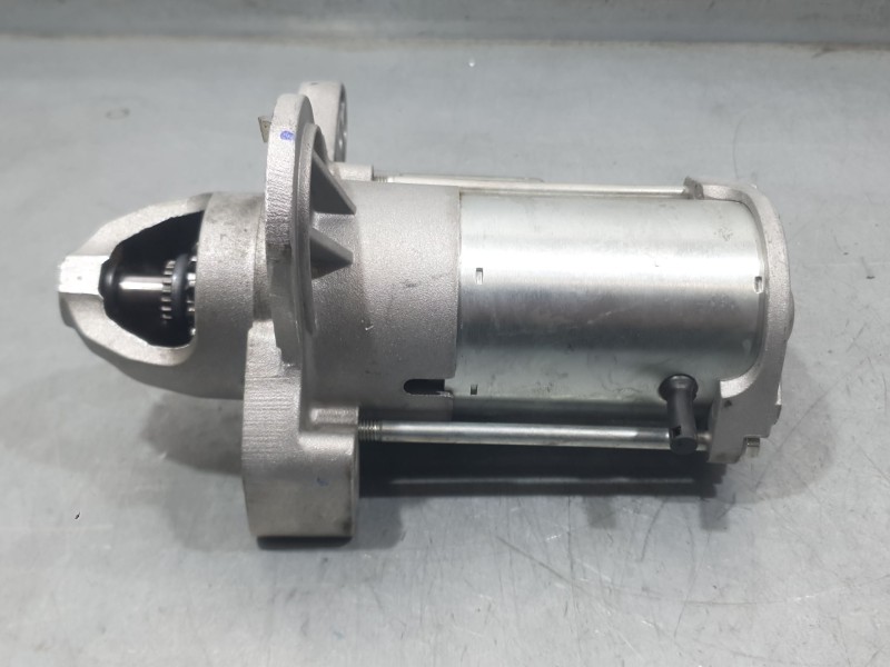 Recambio de motor arranque para renault captur ii (hf_) 1.0 tce 90 eco-g (hfm6) referencia OEM IAM 233008820R  