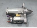 Recambio de motor arranque para renault captur ii (hf_) 1.0 tce 90 eco-g (hfm6) referencia OEM IAM 233008820R  