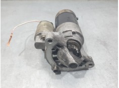 MOTOR ARRANQUE M001T80481 MITSUBISHI