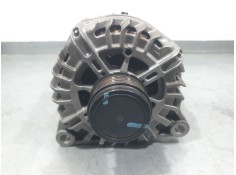 ALTERNADOR 9810525380 2624310D VALEO