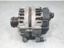 Recambio de alternador para citroën berlingo furgoneta/monovolumen (k9) 1.6 bluehdi 75 referencia OEM IAM 9810525380 2624310D VA