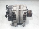 Recambio de alternador para citroën berlingo furgoneta/monovolumen (k9) 1.6 bluehdi 75 referencia OEM IAM 9810525380 2624310D VA