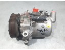 Recambio de compresor aire acondicionado para citroën berlingo furgoneta/monovolumen (k9) 1.6 bluehdi 75 referencia OEM IAM 9810