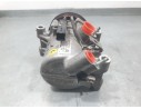 Recambio de compresor aire acondicionado para citroën berlingo furgoneta/monovolumen (k9) 1.6 bluehdi 75 referencia OEM IAM 9810