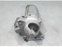 Recambio de motor arranque para citroën berlingo furgoneta/monovolumen (k9) 1.6 bluehdi 75 referencia OEM IAM 9662854180 TS22E26