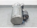 Recambio de motor arranque para citroën berlingo furgoneta/monovolumen (k9) 1.6 bluehdi 75 referencia OEM IAM 9662854180 TS22E26