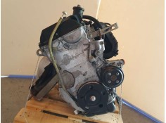 Recambio de motor completo para mitsubishi colt berlina 5 (z30a) 1.1 inform (d) referencia OEM IAM 134910 80011473 