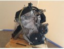 Recambio de motor completo para mitsubishi colt berlina 5 (z30a) 1.1 inform (d) referencia OEM IAM 134910 80011473 