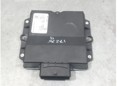 Recambio de centralita glp para renault captur ii (hf_) 1.0 tce 90 eco-g (hfm6) referencia OEM IAM 169108659R  