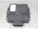 Recambio de centralita glp para renault captur ii (hf_) 1.0 tce 90 eco-g (hfm6) referencia OEM IAM 169108659R  