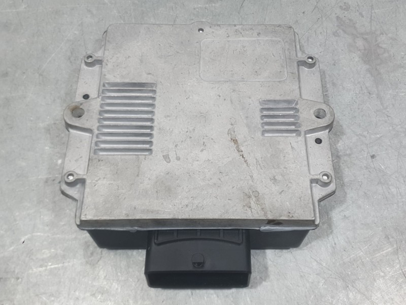Recambio de centralita glp para renault captur ii (hf_) 1.0 tce 90 eco-g (hfm6) referencia OEM IAM 169108659R  