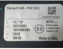 Recambio de centralita glp para renault captur ii (hf_) 1.0 tce 90 eco-g (hfm6) referencia OEM IAM 169108659R  