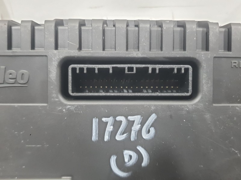 Recambio de cuadro instrumentos para renault captur ii (hf_) 1.0 tce 90 eco-g (hfm6) referencia OEM IAM 248090755R  