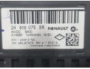 Recambio de cuadro instrumentos para renault captur ii (hf_) 1.0 tce 90 eco-g (hfm6) referencia OEM IAM 248090755R  
