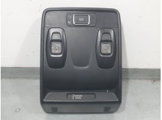 Recambio de luz interior para renault captur ii (hf_) 1.0 tce 90 eco-g (hfm6) referencia OEM IAM 969803518R 969809004R 