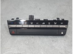 MANDO CLIMATIZADOR 283E88986R 