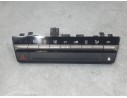 Recambio de mando climatizador para renault captur ii (hf_) 1.0 tce 90 eco-g (hfm6) referencia OEM IAM 283E88986R  