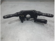 Recambio de mando luces y limpia para renault captur ii (hf_) 1.0 tce 90 eco-g (hfm6) referencia OEM IAM 255670343R  