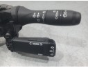 Recambio de mando luces y limpia para renault captur ii (hf_) 1.0 tce 90 eco-g (hfm6) referencia OEM IAM 255670343R  