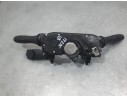 Recambio de mando luces y limpia para renault captur ii (hf_) 1.0 tce 90 eco-g (hfm6) referencia OEM IAM 255670343R  