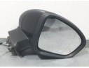 Recambio de retrovisor derecho para renault captur ii (hf_) 1.0 tce 90 eco-g (hfm6) referencia OEM IAM 963016661R ELECTRICO 