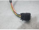 Recambio de retrovisor derecho para renault captur ii (hf_) 1.0 tce 90 eco-g (hfm6) referencia OEM IAM 963016661R ELECTRICO 