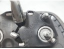 Recambio de retrovisor derecho para renault captur ii (hf_) 1.0 tce 90 eco-g (hfm6) referencia OEM IAM 963016661R ELECTRICO 