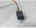 Recambio de retrovisor izquierdo para renault captur ii (hf_) 1.0 tce 90 eco-g (hfm6) referencia OEM IAM 963027811R ELECTRICO 