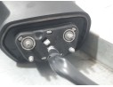Recambio de retrovisor izquierdo para renault captur ii (hf_) 1.0 tce 90 eco-g (hfm6) referencia OEM IAM 963027811R ELECTRICO 