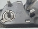 Recambio de retrovisor izquierdo para renault captur ii (hf_) 1.0 tce 90 eco-g (hfm6) referencia OEM IAM 963027811R ELECTRICO 