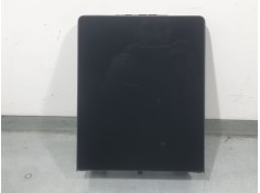Recambio de sistema navegacion gps para renault captur ii (hf_) 1.0 tce 90 eco-g (hfm6) referencia OEM IAM 281039590R  