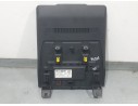 Recambio de sistema navegacion gps para renault captur ii (hf_) 1.0 tce 90 eco-g (hfm6) referencia OEM IAM 281039590R  