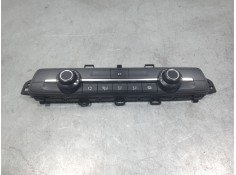 MANDO CALEFACCION / AIRE ACONDICIONADO 98081722ZD 