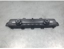 Recambio de mando calefaccion / aire acondicionado para citroën berlingo furgoneta/monovolumen (k9) 1.6 bluehdi 75 referencia OE