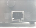 Recambio de mando calefaccion / aire acondicionado para citroën berlingo furgoneta/monovolumen (k9) 1.6 bluehdi 75 referencia OE