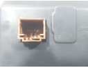 Recambio de pantalla multifuncion para citroën berlingo furgoneta/monovolumen (k9) 1.6 bluehdi 75 referencia OEM IAM 9830084880 