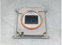 Recambio de centralita faro para seat arona (kj7, kjp) 1.0 tsi referencia OEM IAM 7P5941591AJ DERECHA 