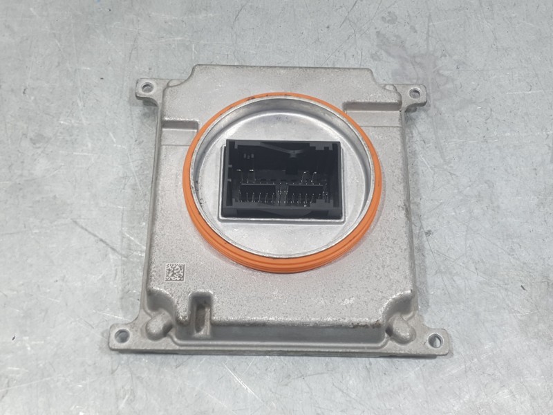 Recambio de centralita faro para seat arona (kj7, kjp) 1.0 tsi referencia OEM IAM 7P5941591AJ DERECHA 