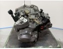 Recambio de caja cambios para opel signum cosmo referencia OEM IAM 13101871 B45515 5VELOCIDADES