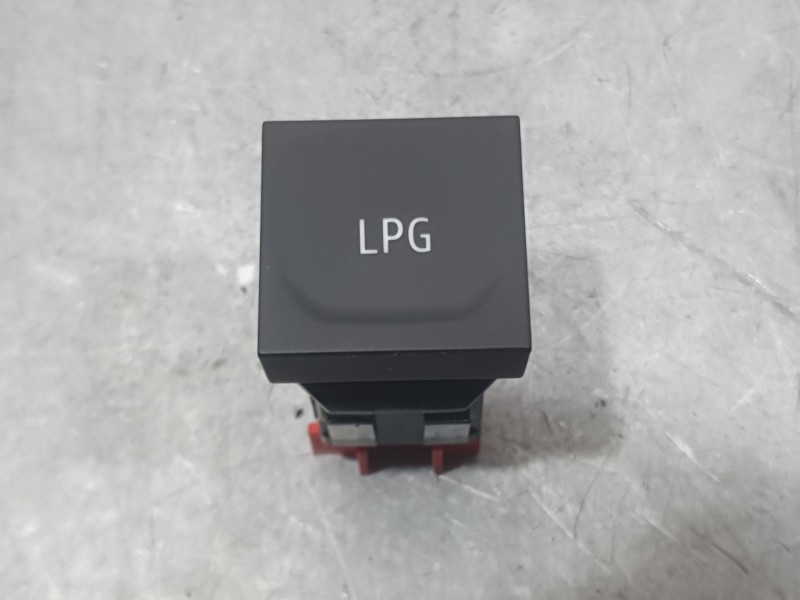Recambio de interruptor para renault captur ii (hf_) 1.0 tce 90 eco-g (hfm6) referencia OEM IAM 251901945R LPG 